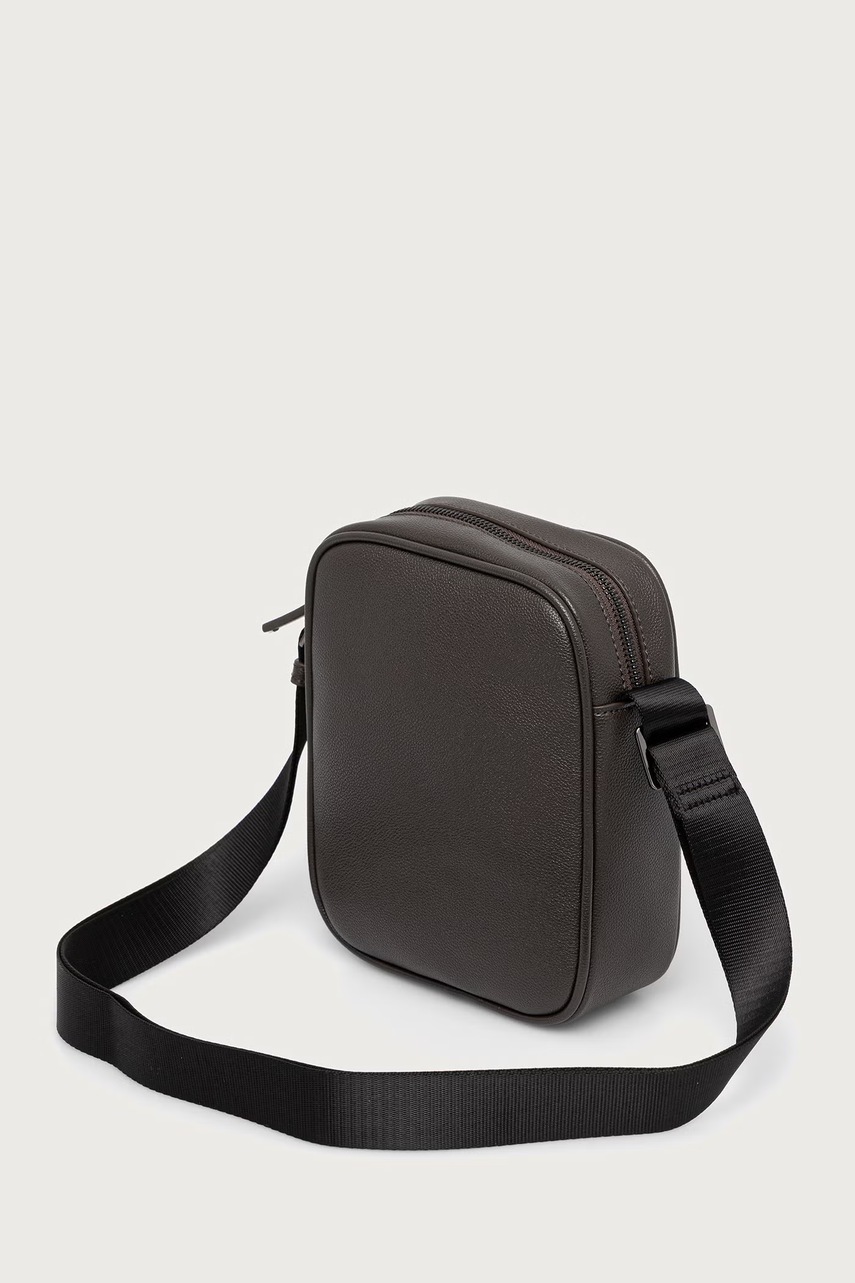 Armani Exchange taštička pánská (obrázek 3)