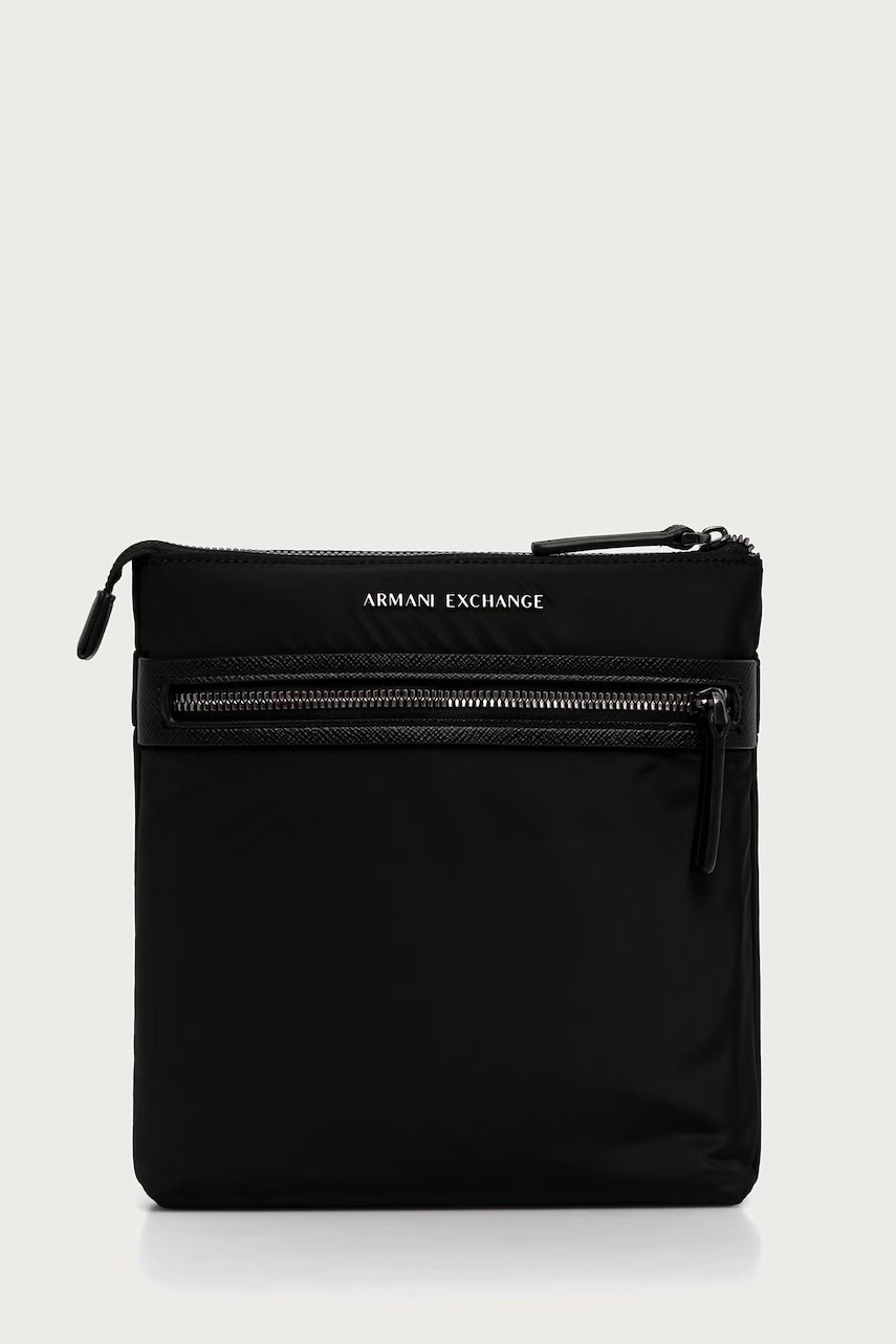 Armani Exchange  kabelka pánska