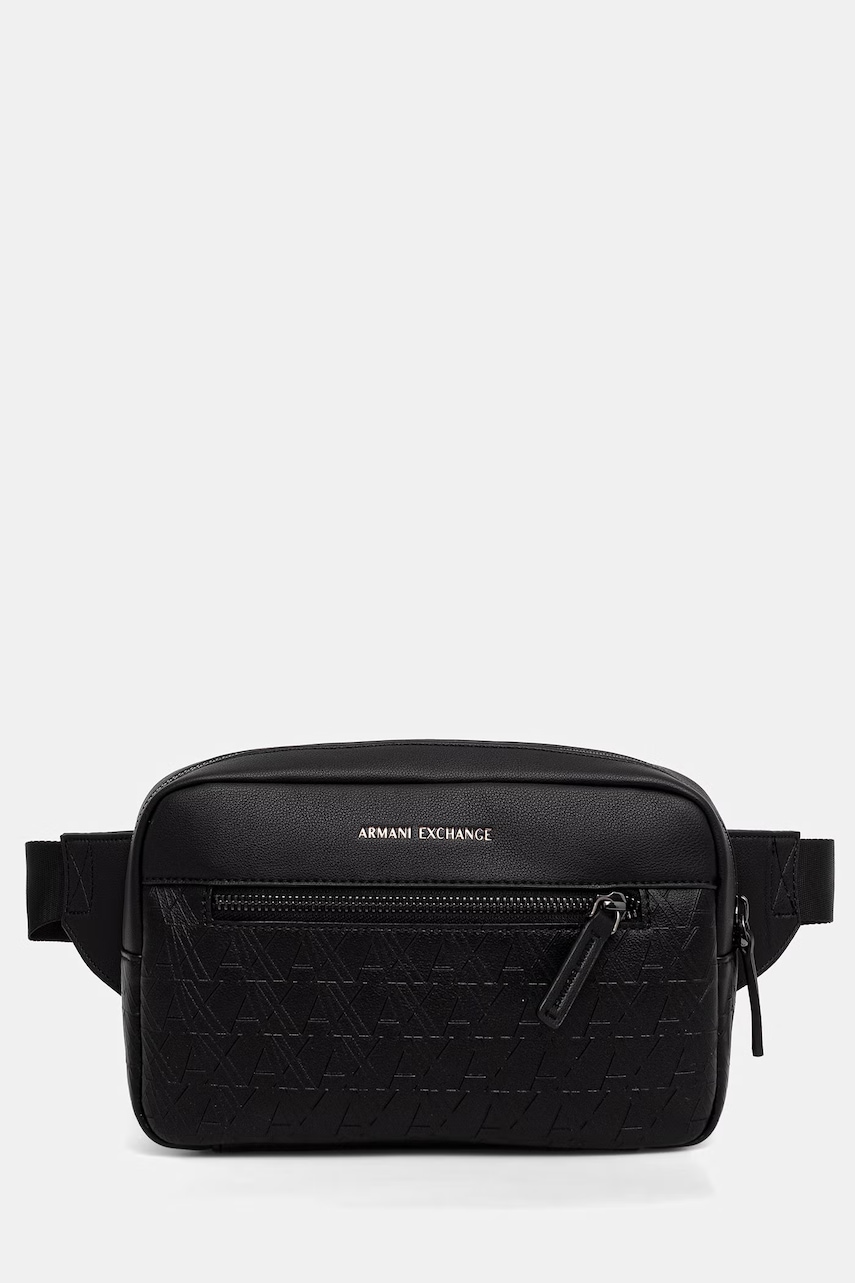 Armani Exchange Borsetă pentru bărbați