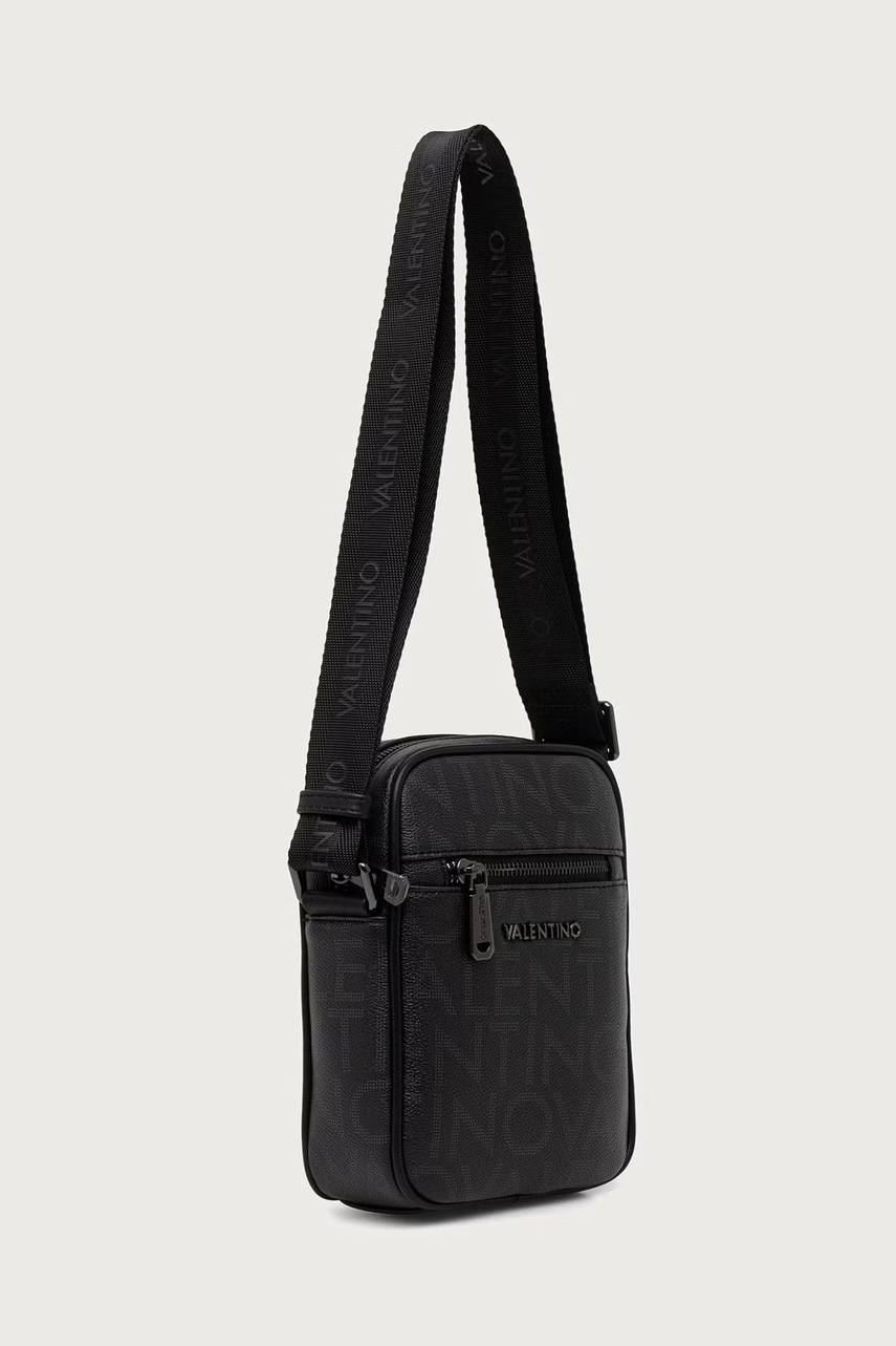 Valentino Bags  чанта през рамо мъжка KING RE