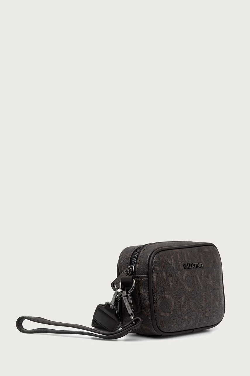 Valentino Bags  чанта през рамо мъжка KING RE