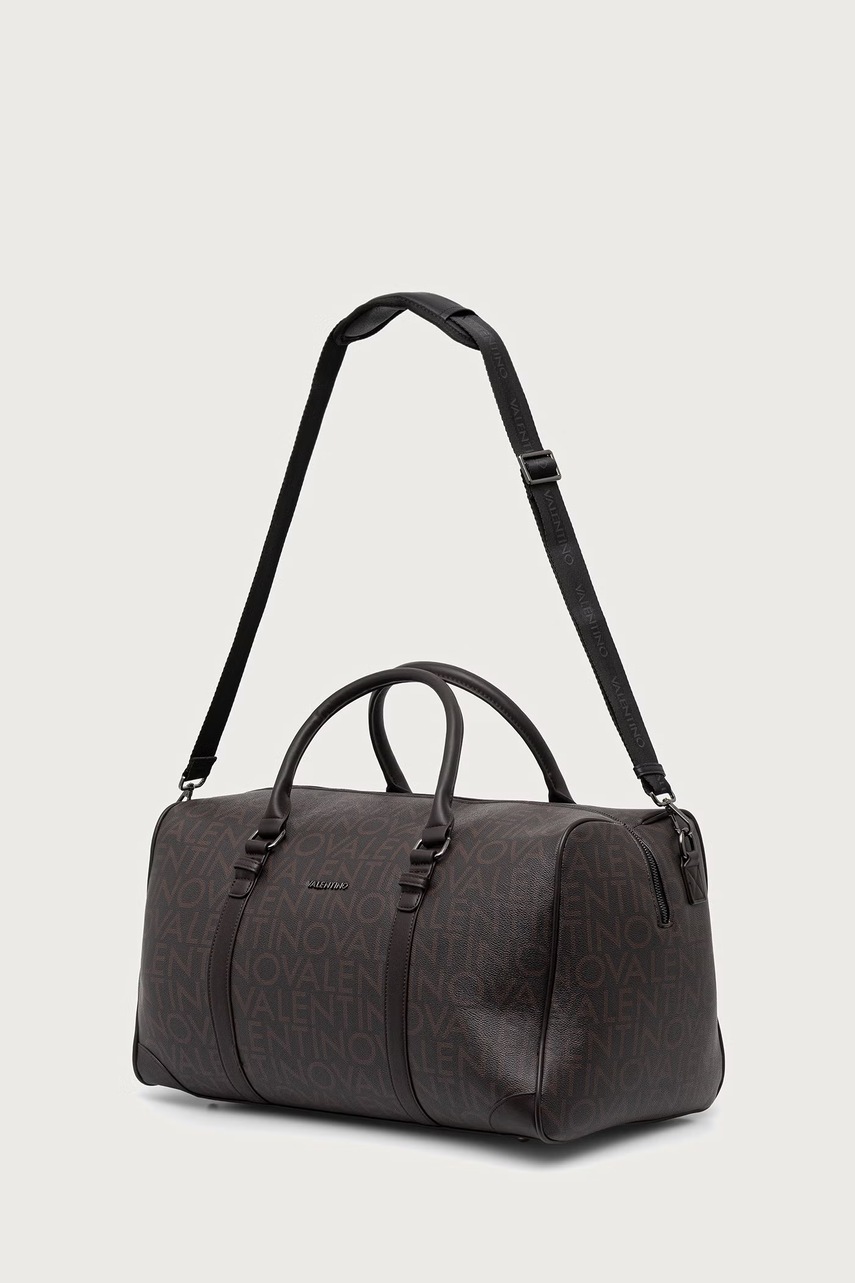 Valentino Bags  мъжки от имитация на кожа KING RE