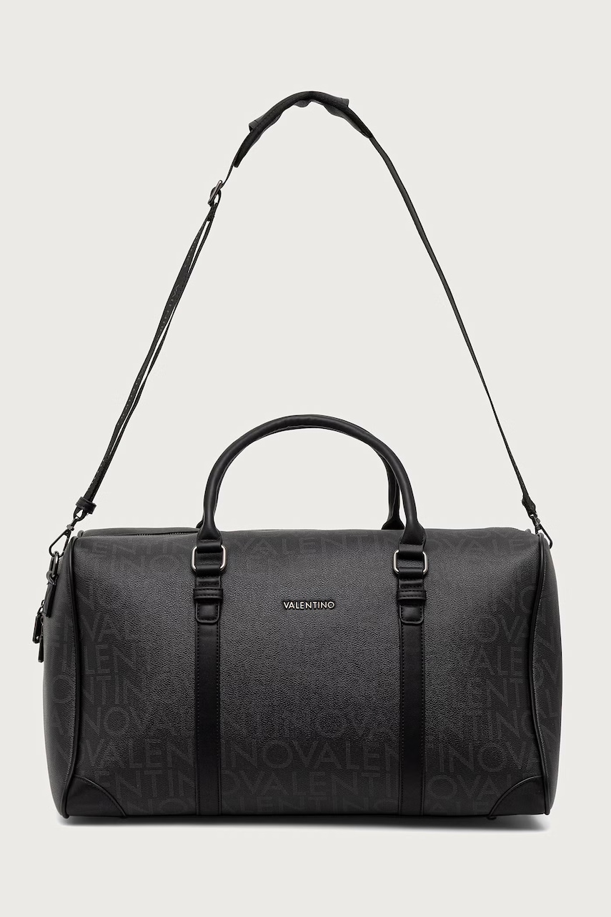 Valentino Bags  pánské z imitace kůže KING RE