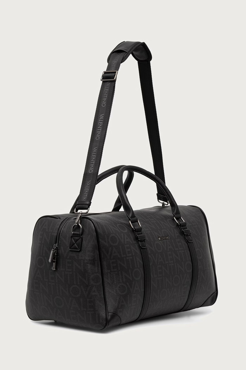 Valentino Bags  мъжки от имитация на кожа KING RE