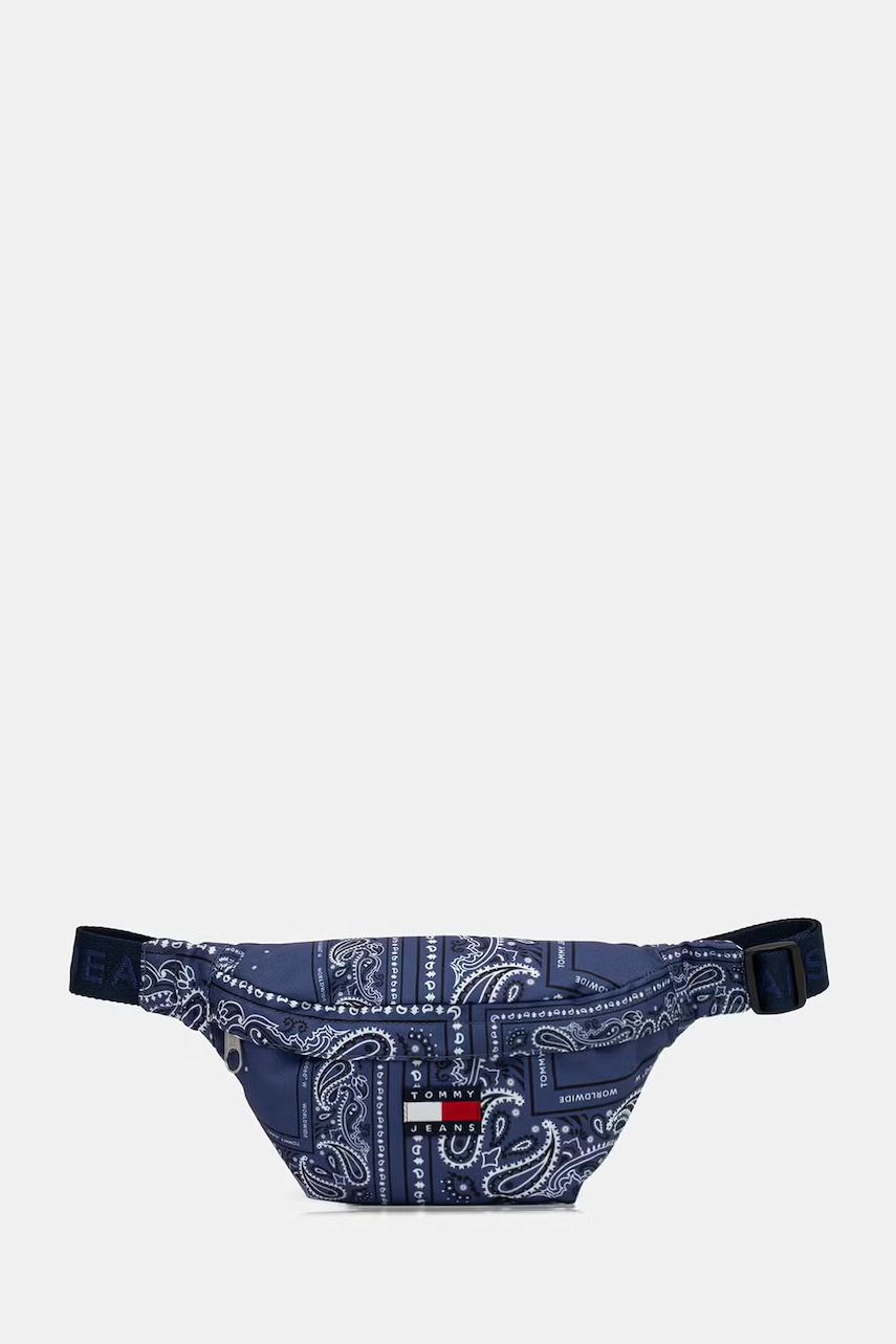 Tommy Jeans nerka męska