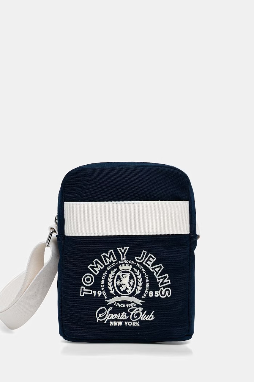 Tommy Jeans saszetka męska