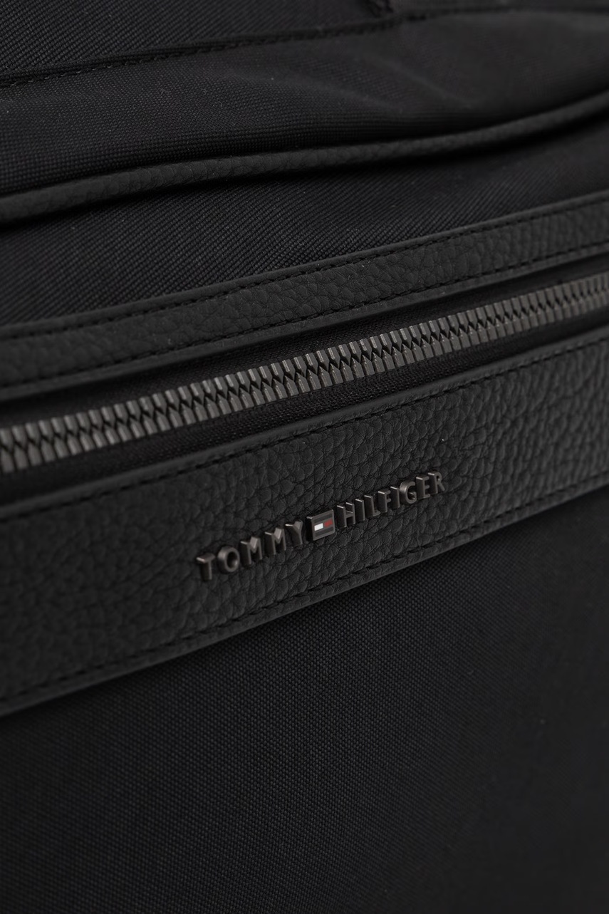 Tommy Hilfiger cestovná taška pánska