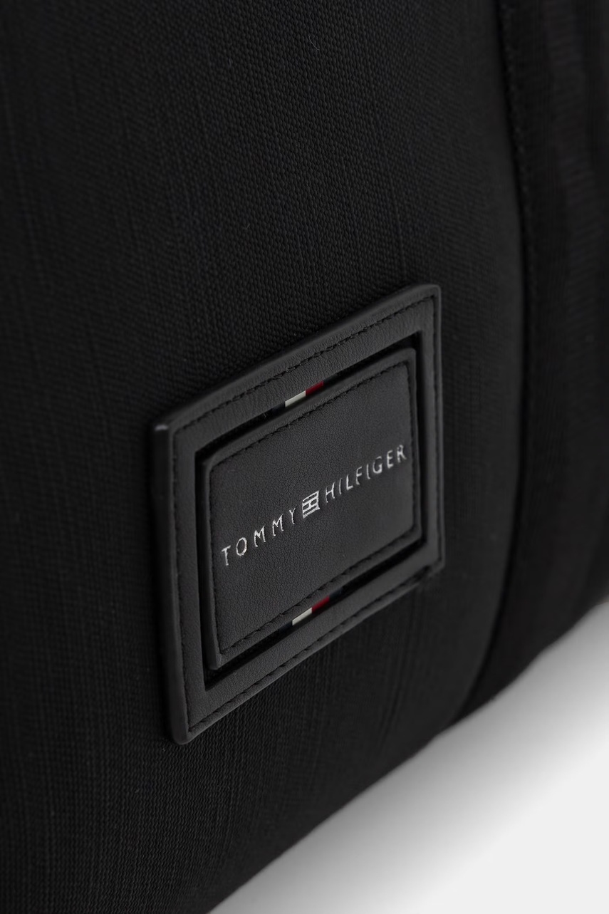 Tommy Hilfiger cestovná taška pánska