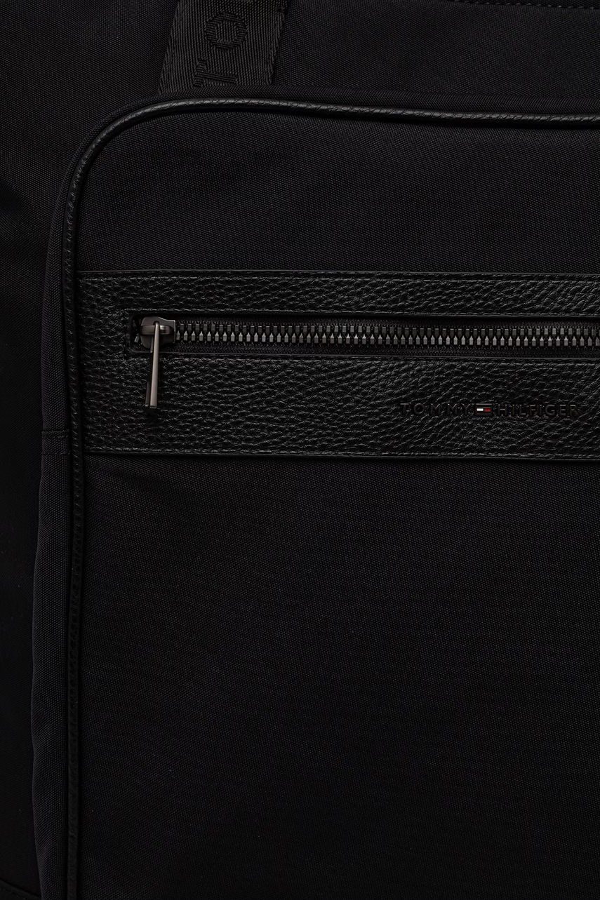 Tommy Hilfiger taška pánska