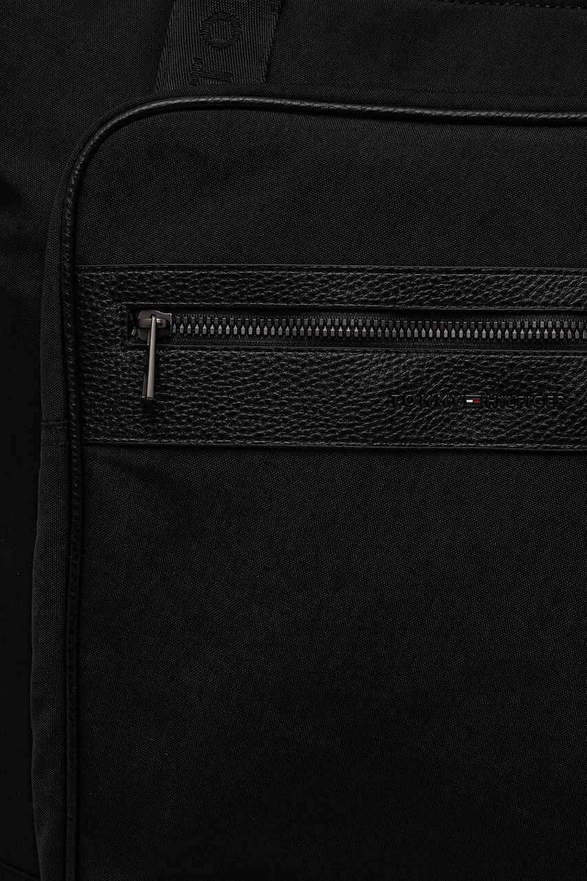 Tommy Hilfiger taška pánska