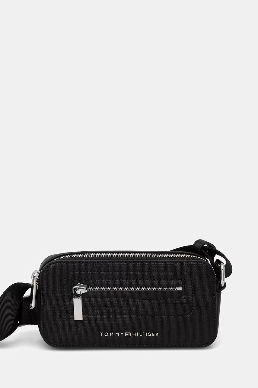 Tommy Hilfiger saszetka męska