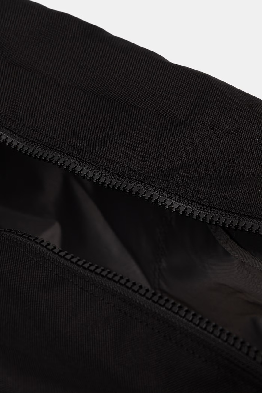 BOSS taška Eryk_Holdall