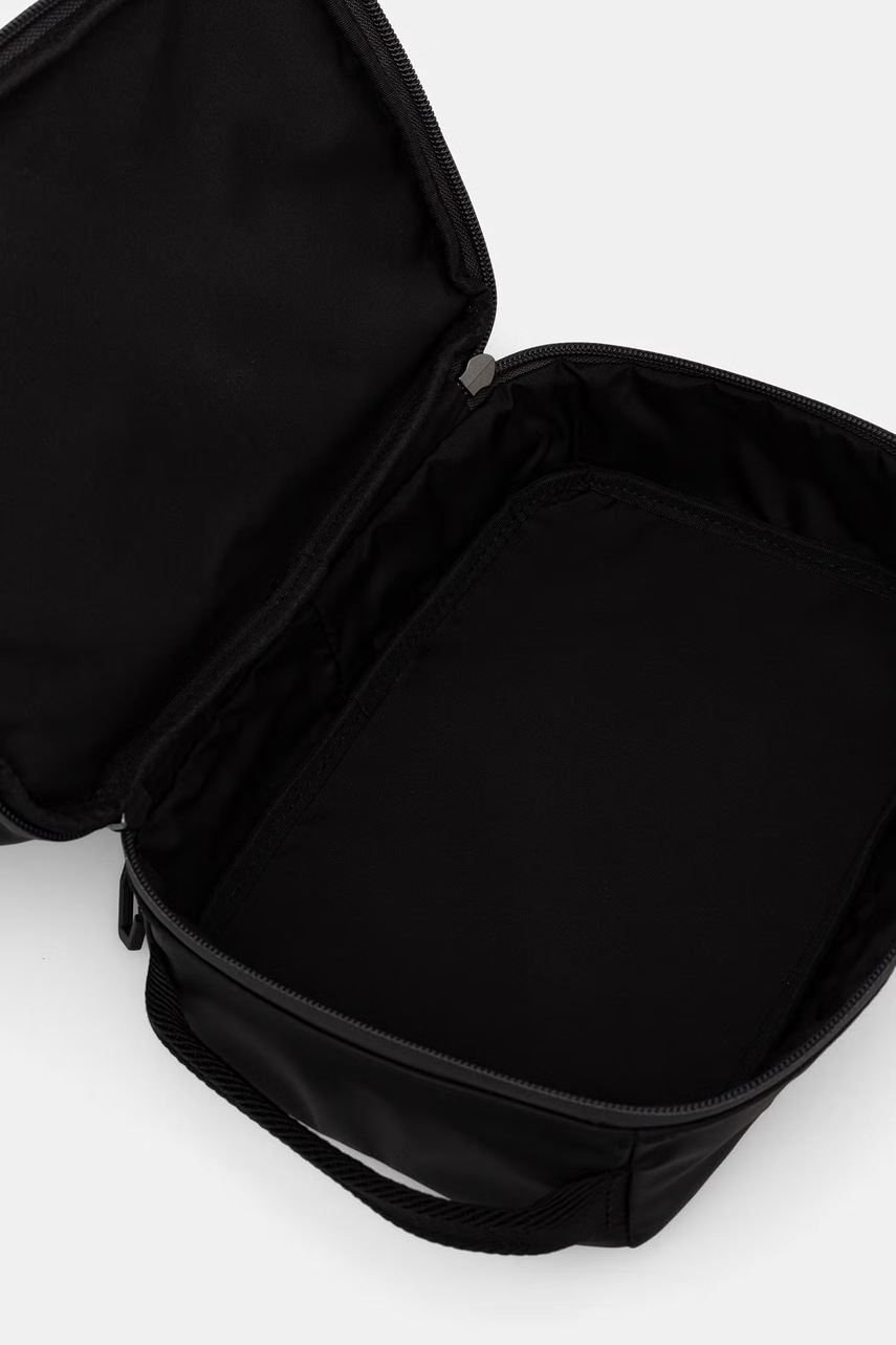 BOSS taštička pánská Stenson_Rolltop Wah (obrázek 6)