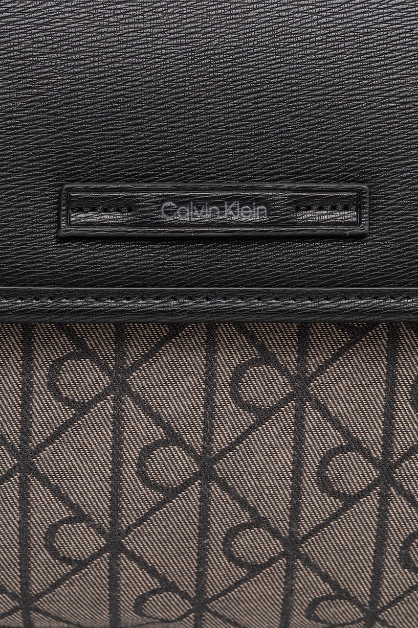 Calvin Klein taška pánska