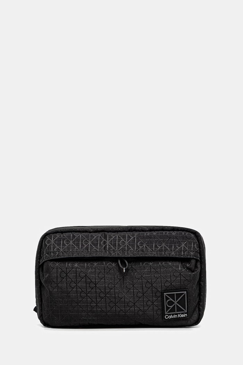 Calvin Klein kosmetyczka męska