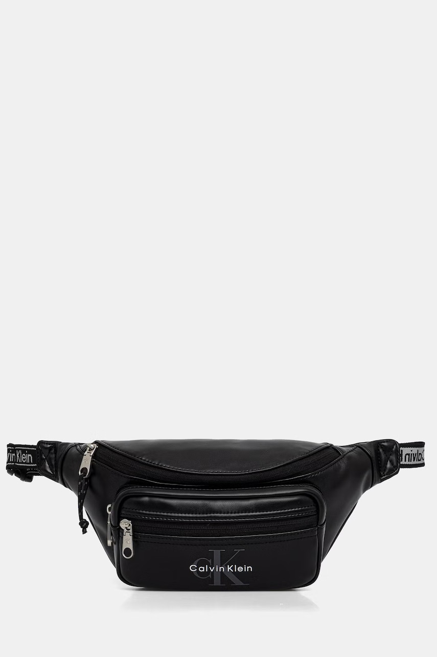 Calvin Klein borsetă pentru bărbați