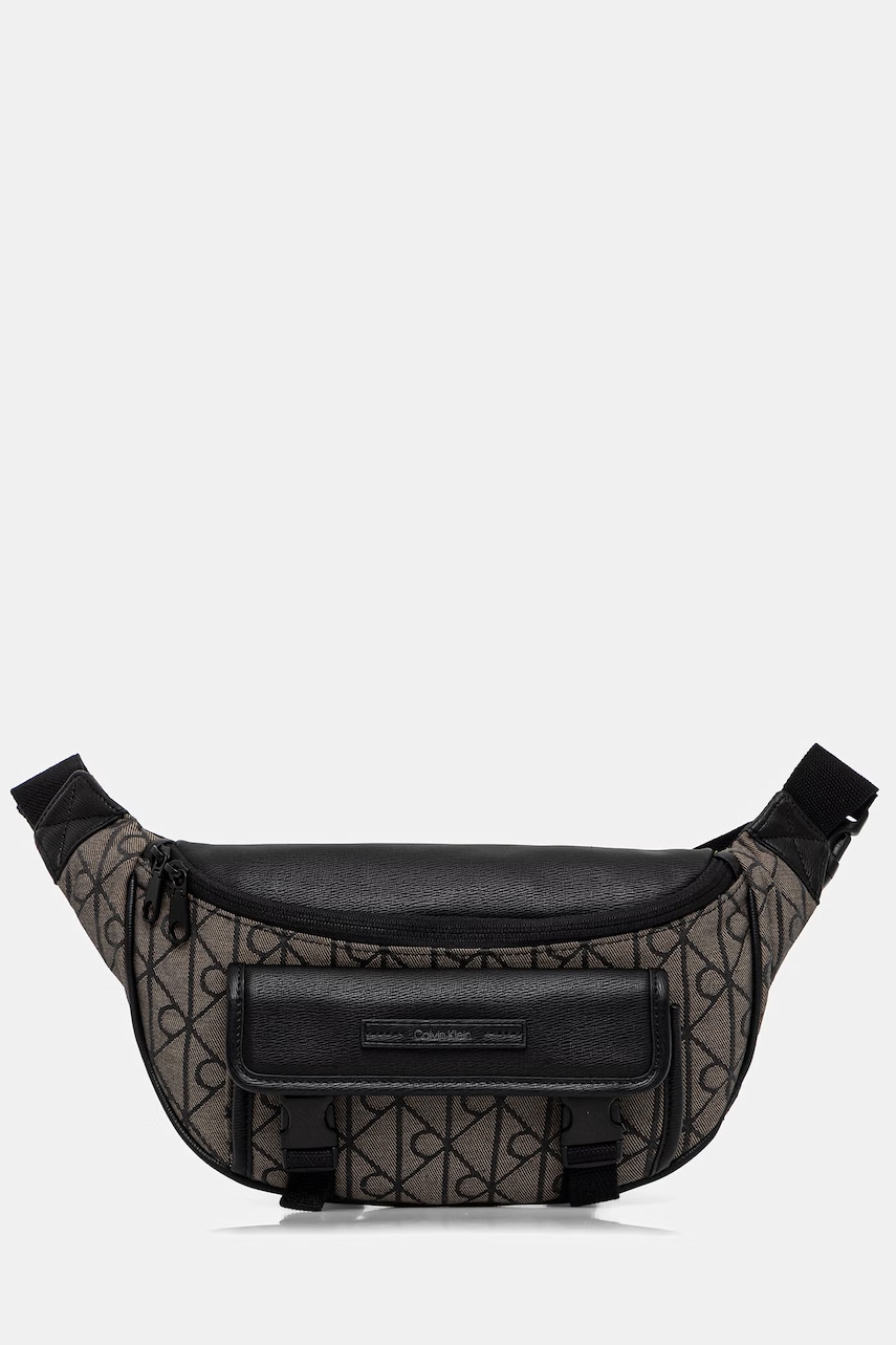 Calvin Klein borsetă pentru bărbați