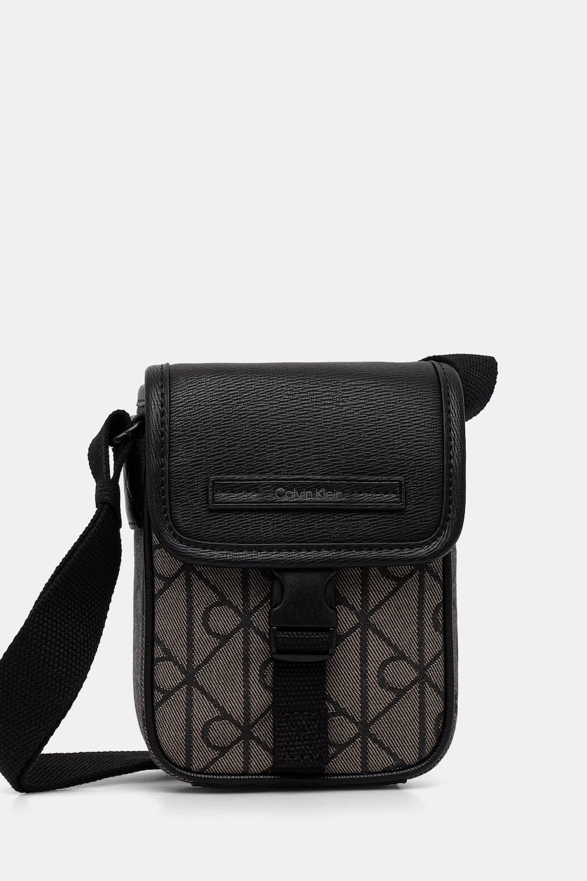 E-shop Calvin Klein taštička pánská