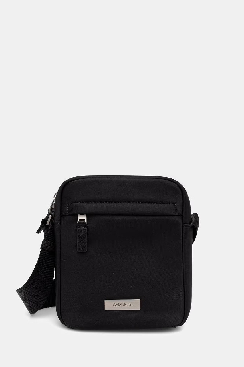 Calvin Klein φάκελος ανδρικός