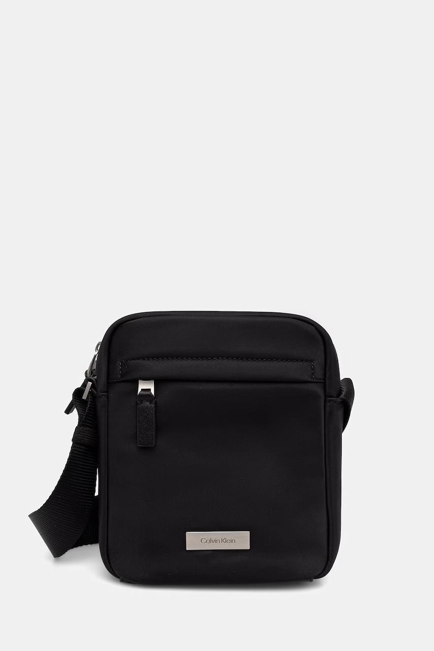 Calvin Klein φάκελος ανδρικός