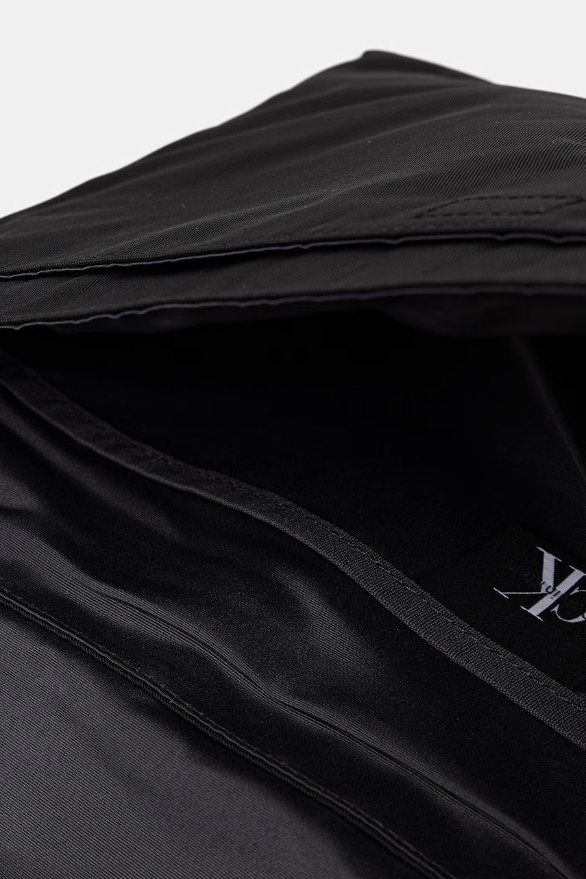 Calvin Klein taška na notebook pánska