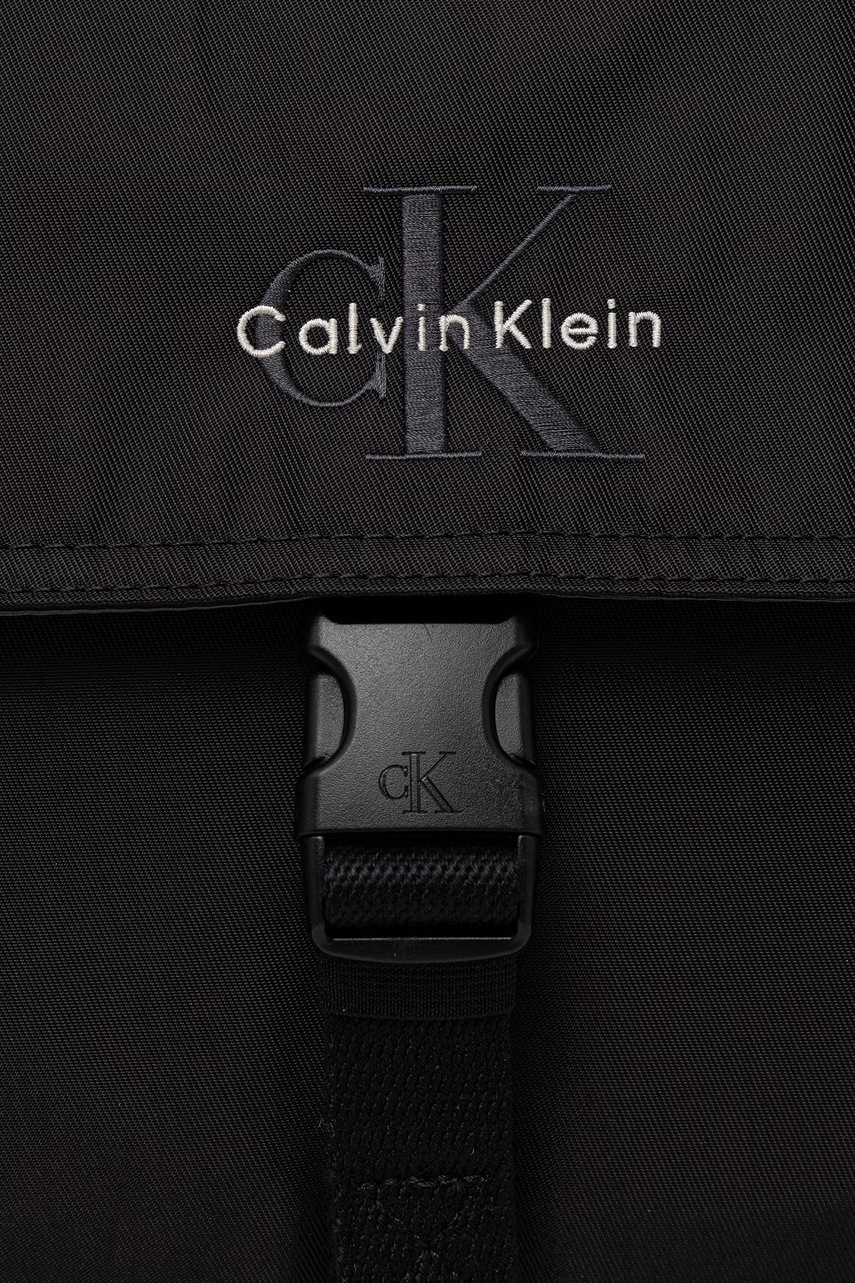Calvin Klein taška na notebook pánska