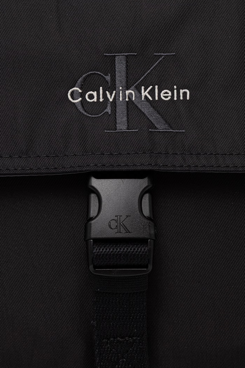 Calvin Klein taška na notebook pánska