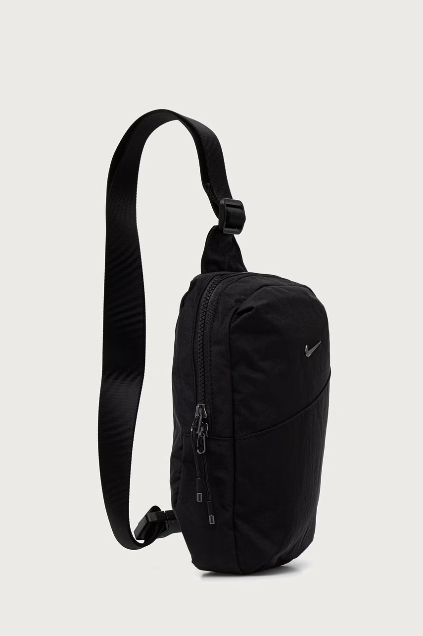 Nike Sportswear  чанта през рамо Aura 5L