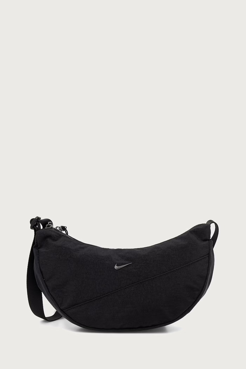 Nike Sportswear crossbody torba Aura 4L
