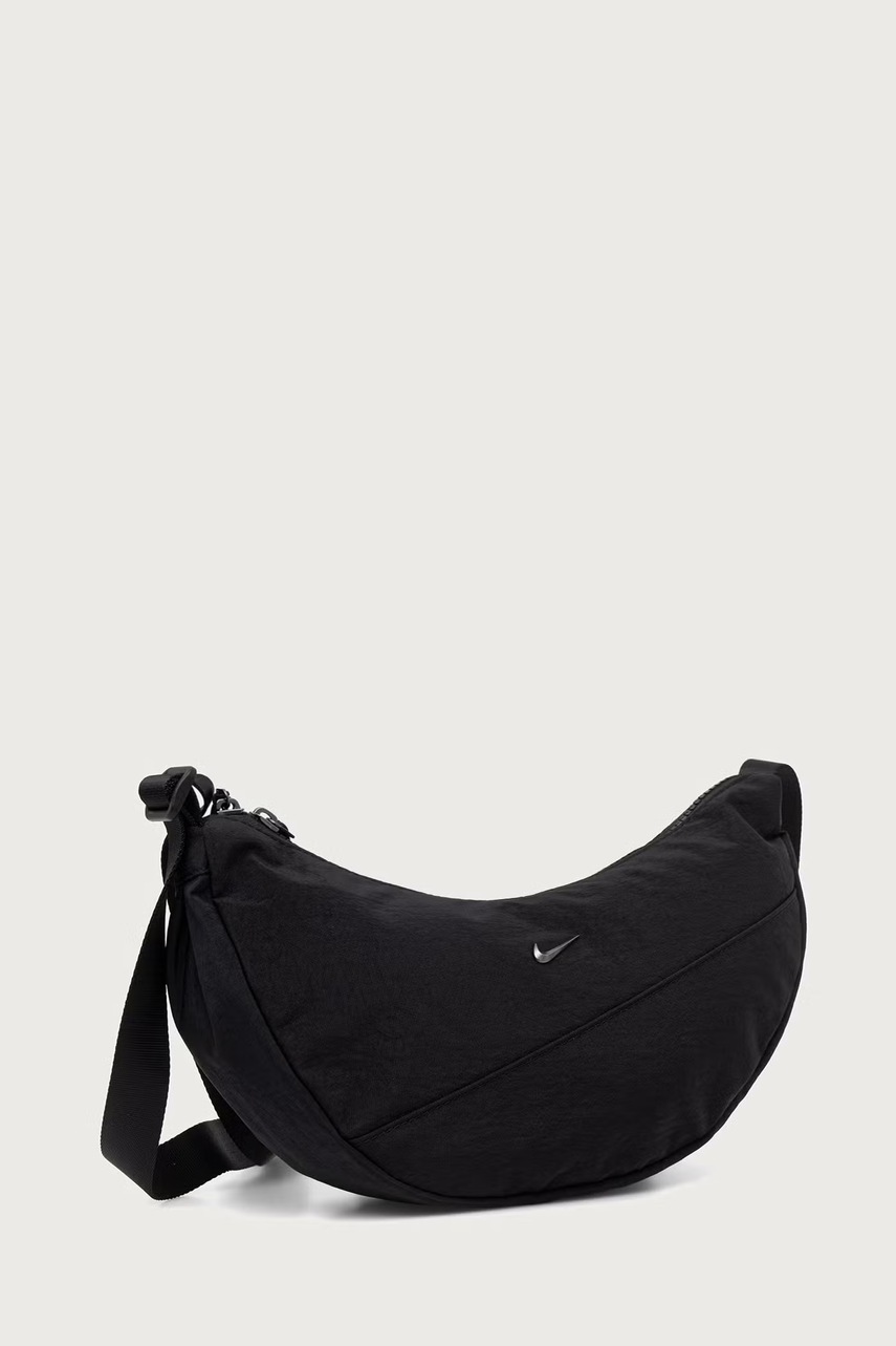 Nike Sportswear χιαστί Aura 4L