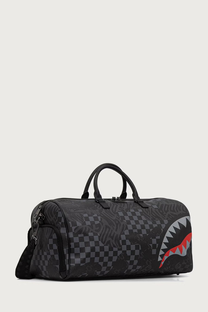 Sprayground  чанта