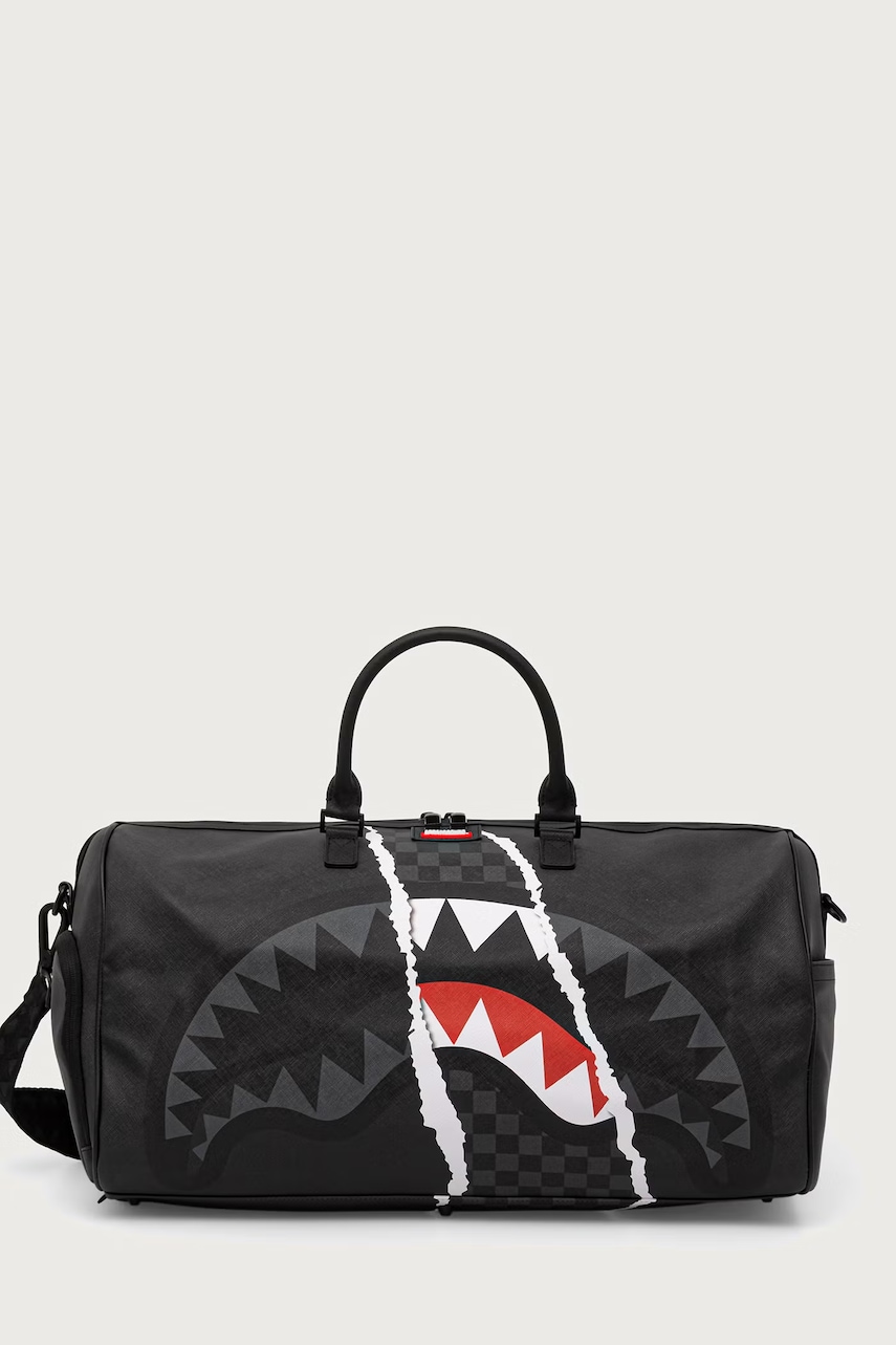 Sprayground  geantă