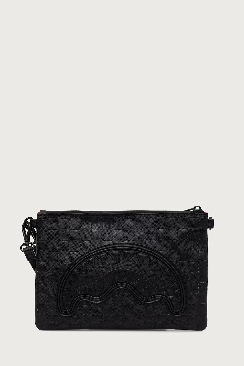 Sprayground  geantă mică