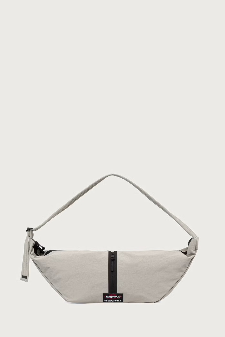 Eastpak x Fear of God geantă mică