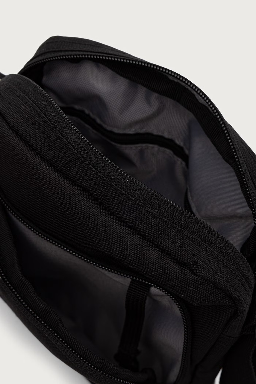 Eastpak saszetka (zdjęcie 5)
