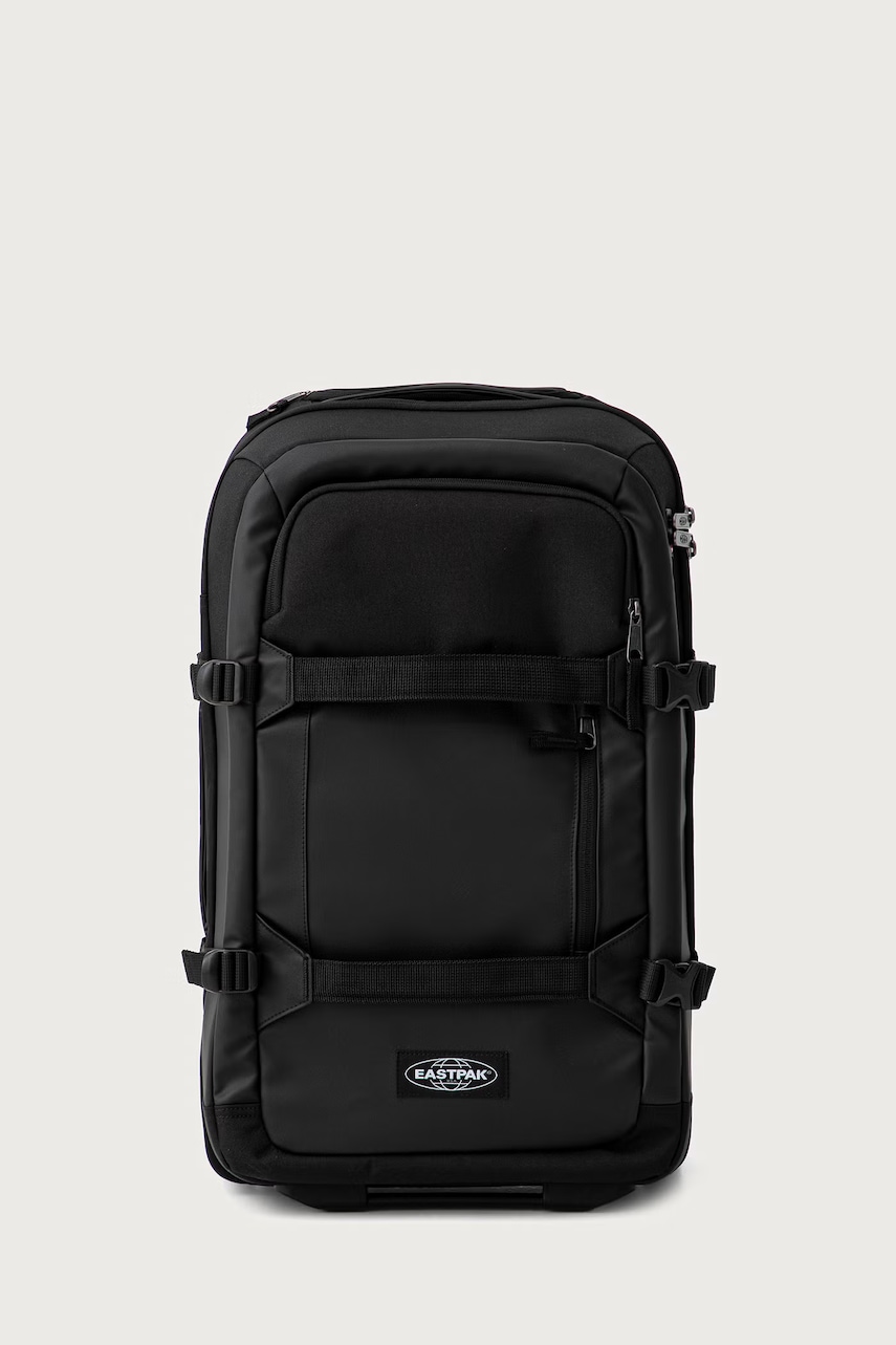 Eastpak  walizka