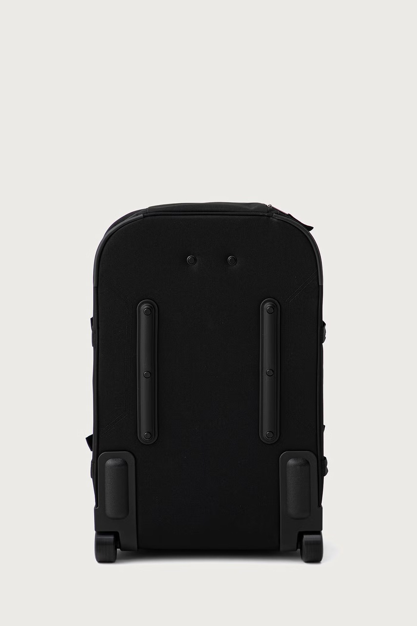 Eastpak  walizka (zdjęcie 3)