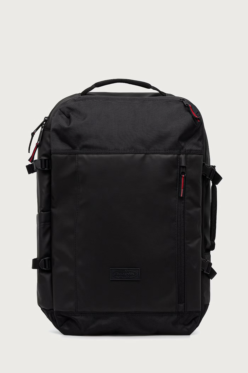 Eastpak rucsac