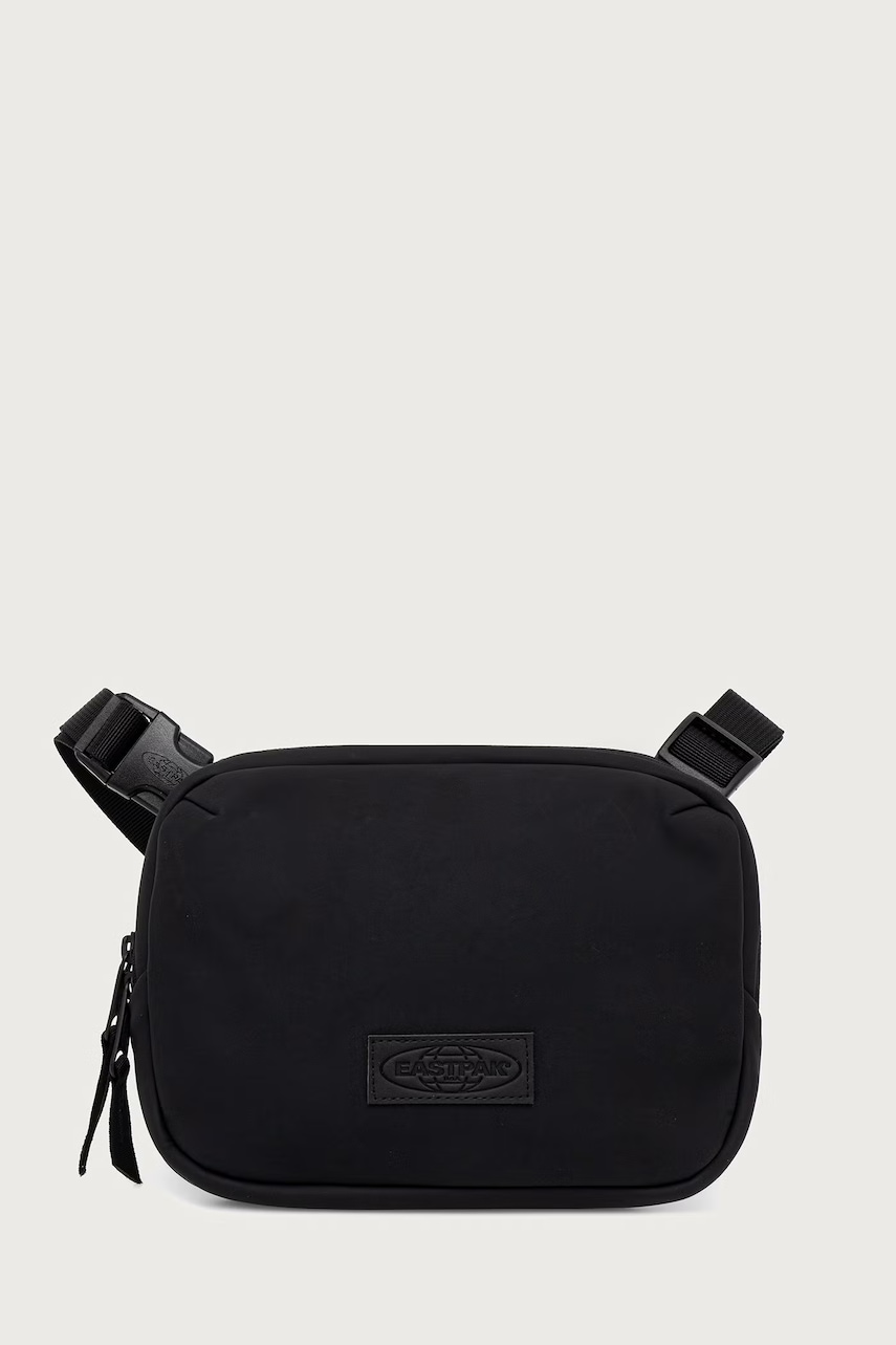 Eastpak geantă mică