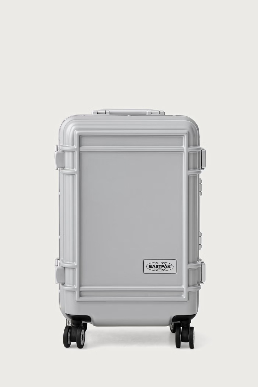 Eastpak valiză