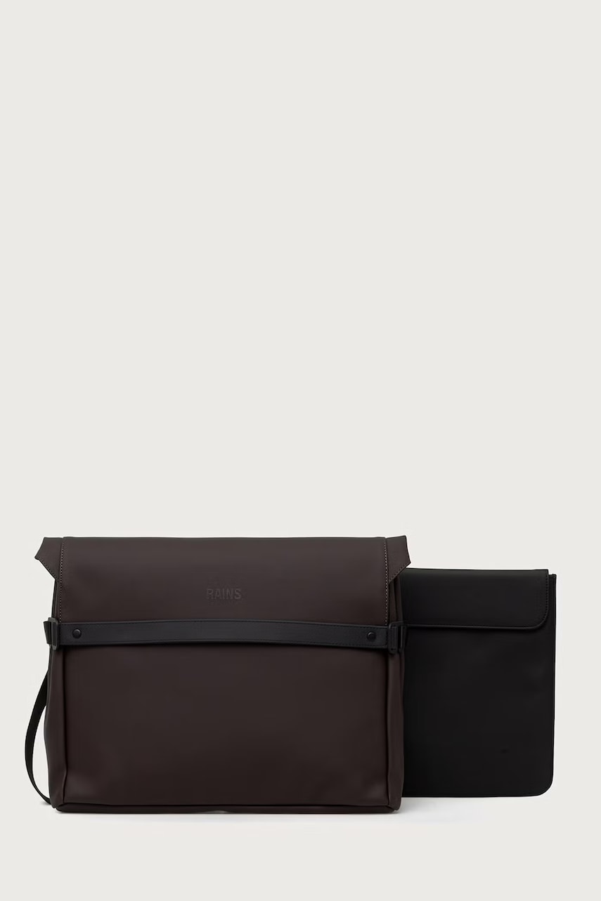 Rains torba OTG Messenger Bag W3
