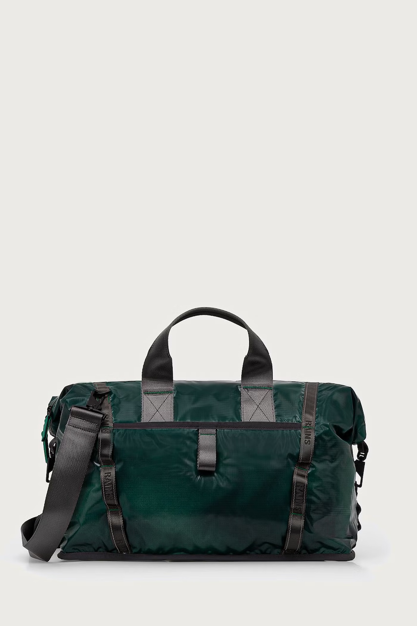Rains potovalna torba Sibu Weekend Bag W3