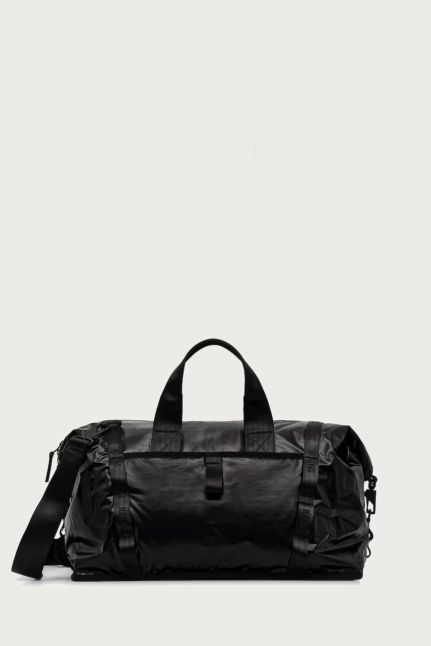 Rains Sibu Weekend Bag W3