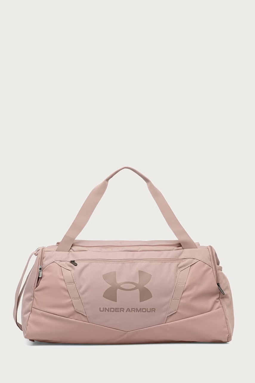 Under Armour  športová taška Undeniable 5.0 Duffle