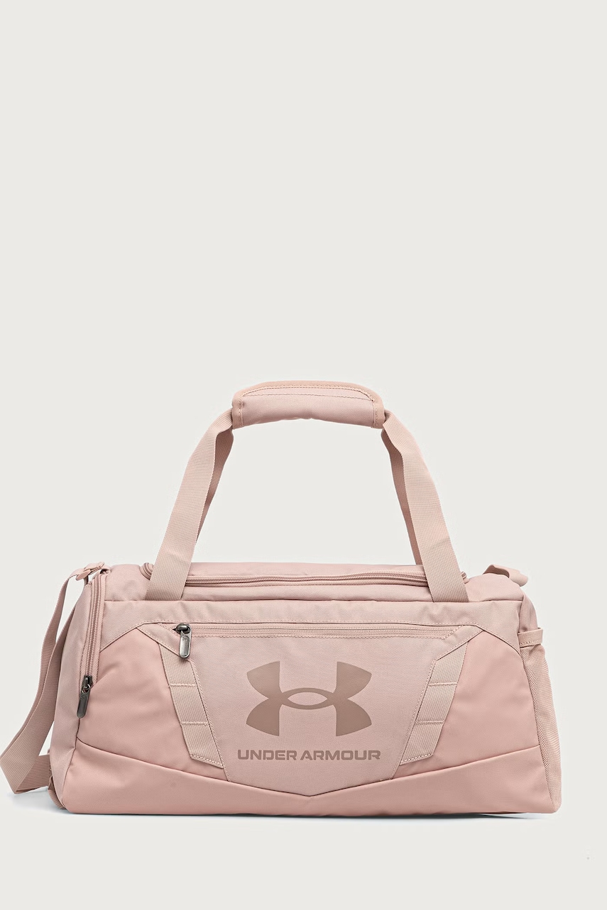 Under Armour  športna torba Undeniable 5.0 Duffle