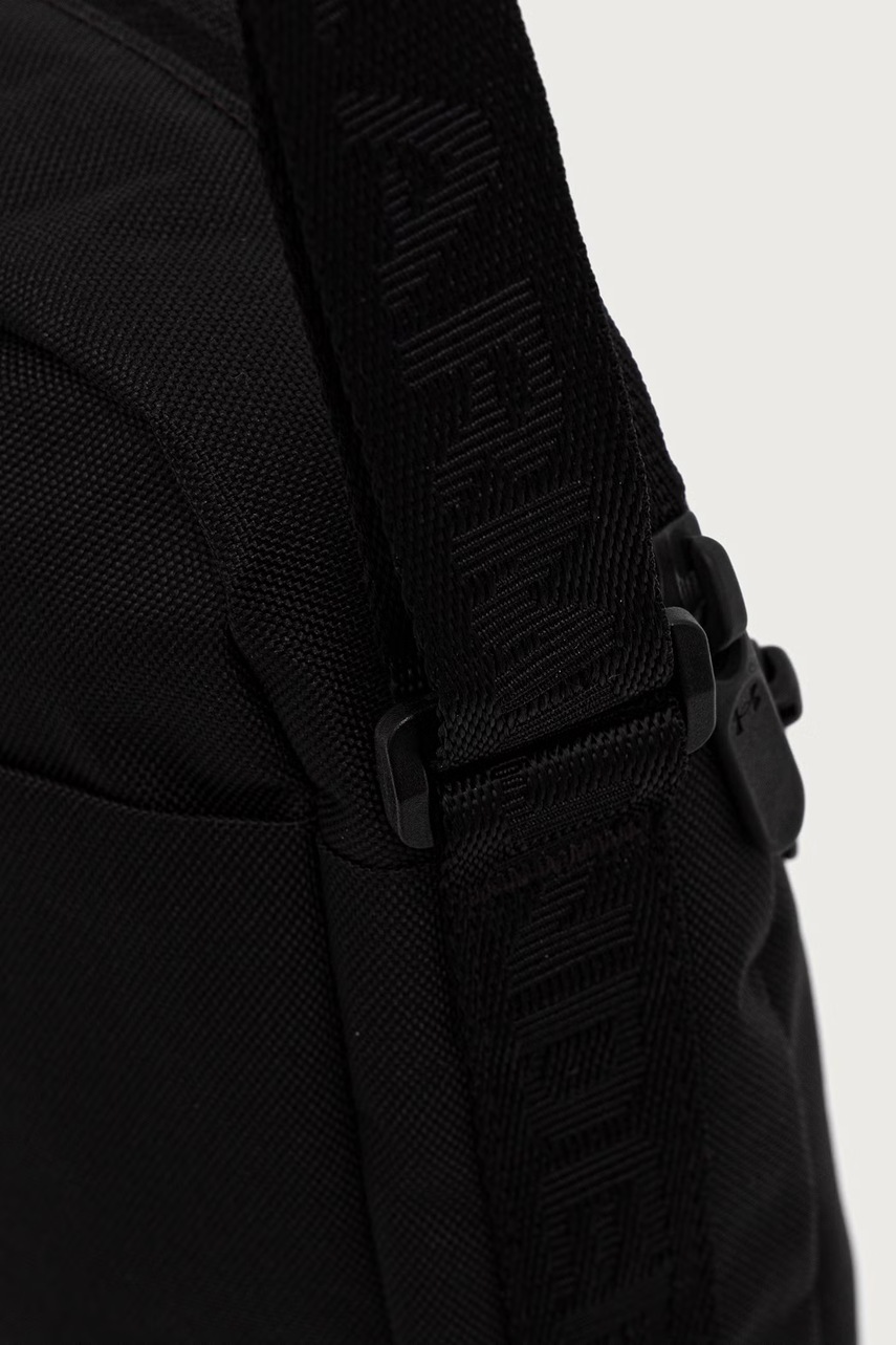 Under Armour taštička Essential (obrázek 4)