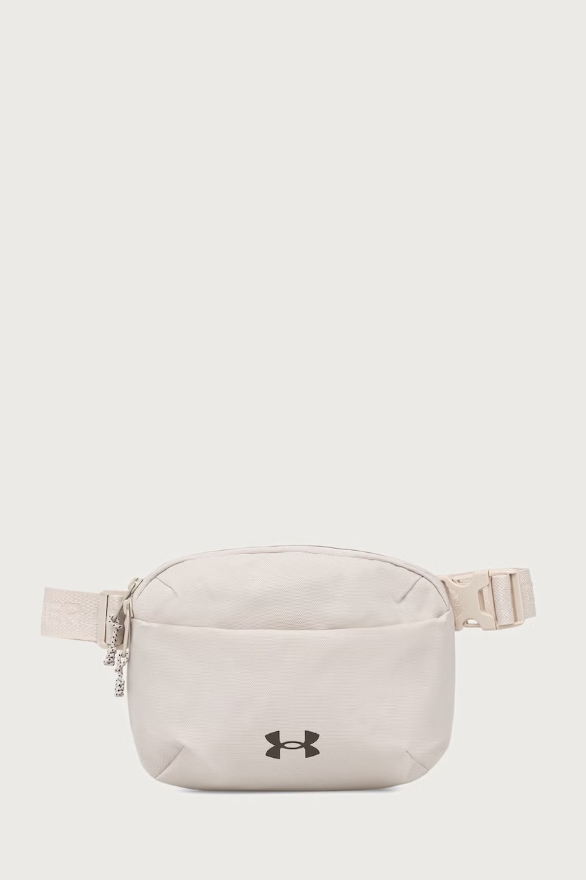 Under Armour kabelka Essential