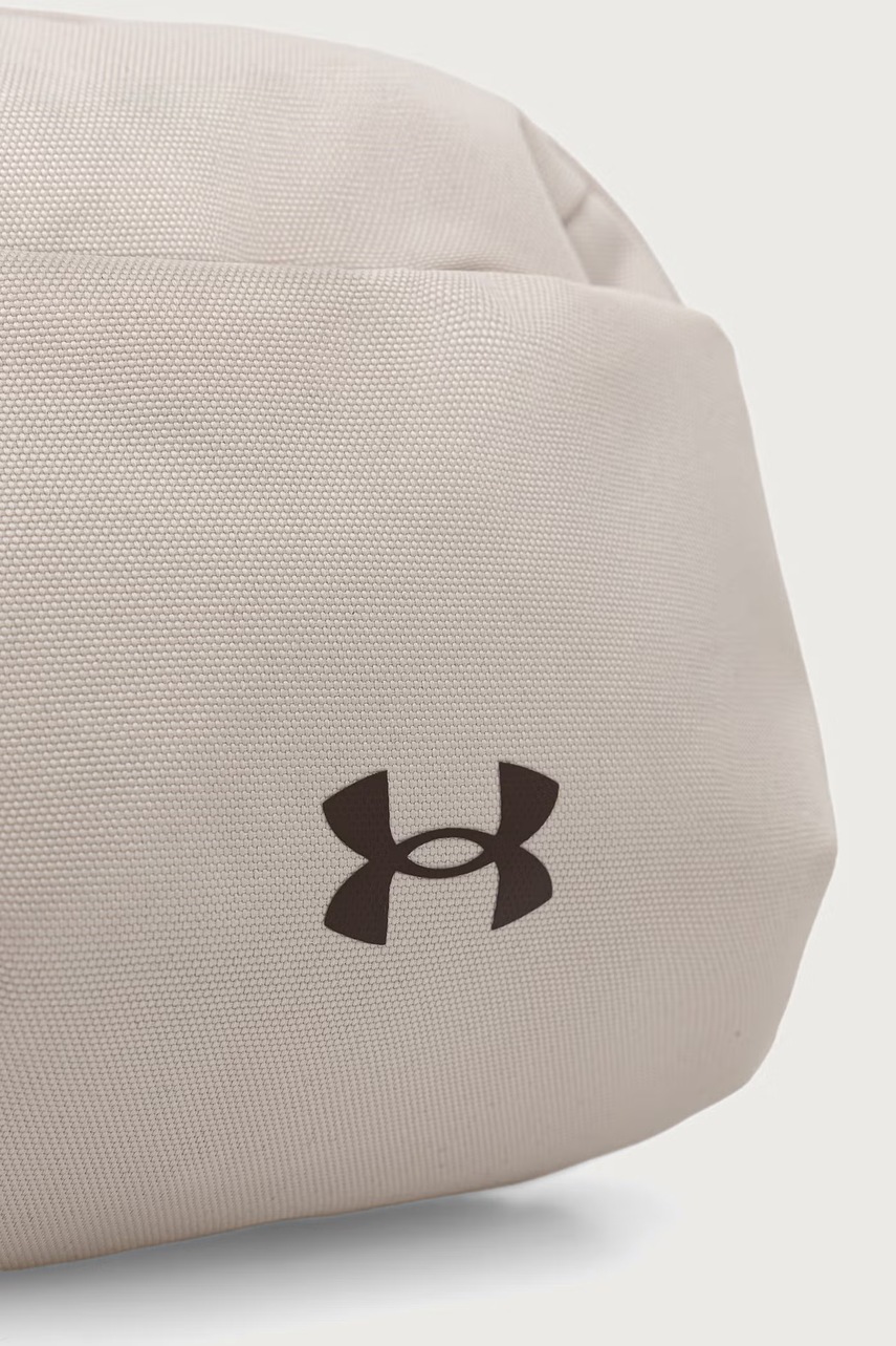 Under Armour taštička Essential (obrázek 4)