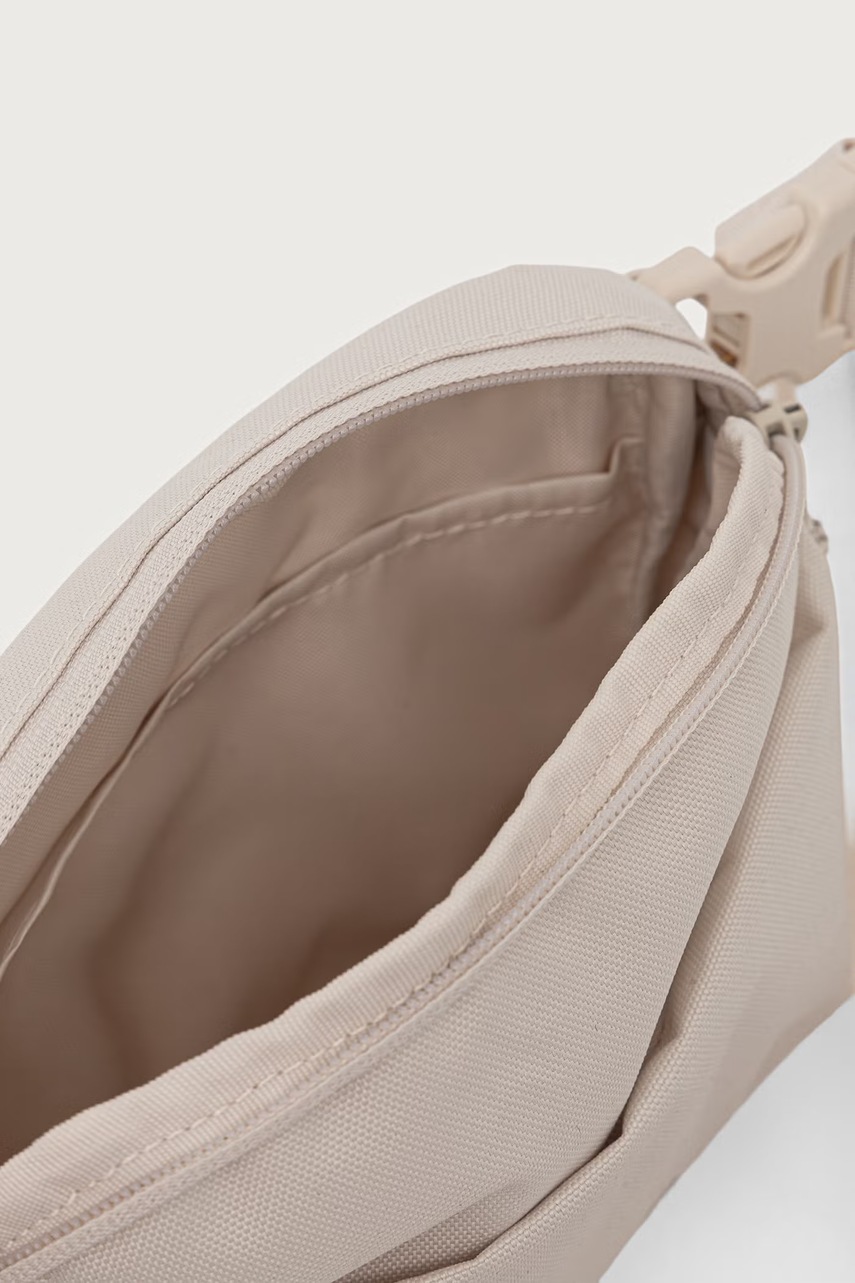 Under Armour taštička Essential (obrázek 5)