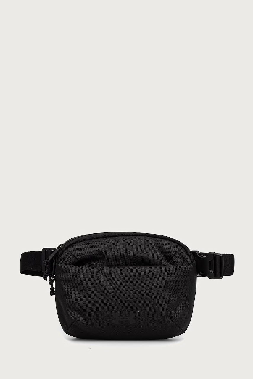Under Armour kabelka Essential